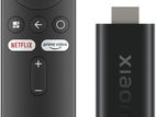 Xiaomi Mi TV Stick 4K 2nd Gen