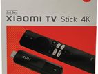 Xiaomi Mi TV Stick 4K 2nd Gen