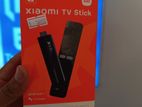 Xiaomi MI TV Stick 4K