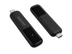 Xiaomi Mi tv Stick 4k