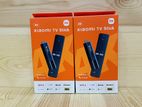 Xiaomi MI TV Stick 4K