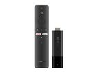 Xiaomi Mi TV Stick 4K(New)