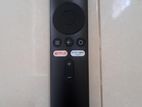 Xiaomi Mi TV Stick