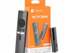 Xiaomi Mi TV Stick Android Smart Box EM