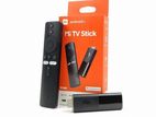 Xiaomi Mi TV Stick Android Smart Box EMO