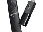 Xiaomi Mi TV Stick HD