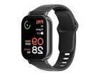Xiaomi Mi Watch 5 Active