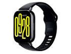 Xiaomi Mi Watch 5 Active