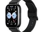 Xiaomi Mi Watch 5 Lite