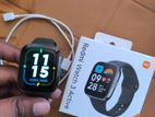 Xiaomi Mi 3 Smart Watch