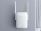 Xiaomi Mi Wi-Fi Range Extender AX1500