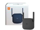 Xiaomi Mi Wi Fi Range Extender Pro \ EM