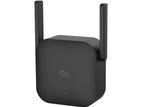 Xiaomi Mi Wifi Extender Pro 2.4 G Hz 300 Mbps