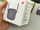 Xiaomi Mi WiFi Extender Pro _| HQ