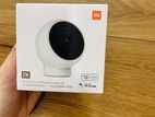 Xiaomi Mi Wifi Home Security 2K Magnetic Mount Camera CCTV Cam