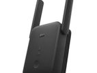 Xiaomi Mi Wifi Range Extender AC1200 Dual Band Wireless Speed