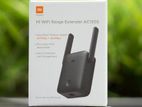 Xiaomi Mi WiFi Range Extender AC1200 - Global