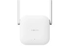 Xiaomi Mi WiFi Range Extender N300