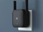 Xiaomi Mi WIFI Range Extender Pro