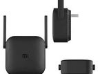 Xiaomi MI Wifi Range Extender Pro