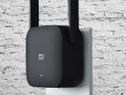 Xiaomi MI Wifi Range Extender Pro