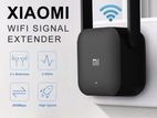 Xiaomi MI Wifi Range Extender Pro