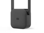 Xiaomi MI Wifi Range Extender Pro