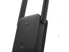 Xiaomi Mi WiFi Range Extender RC04 - Global AC1200