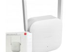 Xiaomi Mi WiFi Router Range Extender N300 With Up to 300MBPS Speed