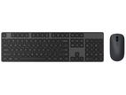 Xiaomi Mi Wireless Keyboard & Mouse Set 2