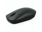 XIAOMI Mi Wireless Mouse Lite Black