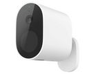 Xiaomi Mi Wireless Outdoor Security Camera 1080p