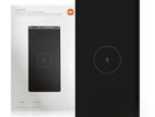 Xiaomi Mi Wireless Power Bank 22.5W Fast Charging 10000mAh Essential