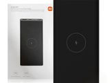 Xiaomi Mi Wireless Power Bank 22.5W Fast Charging 10000mAh Essential