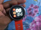 Xiaomi Mibro A1 Smart Watch