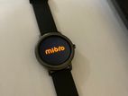 Xiaomi Mibro Air Smart Watch