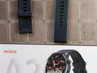 Xiaomi Mibro Watch A2 Black