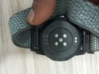 Xiaomi Mibro Watch A2 Black