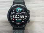 XIAOMI MIBRO - WATCH A2 BLACK