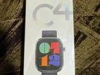 Xiaomi Mibro watch C4 (New)