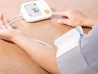 Xiaomi Mijia BPX1 Smart Electronic Blood Pressure Monitor(New)