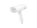 Xiaomi Mijia Handheld Garment Steamer (New)