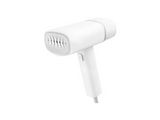 Xiaomi Mijia Handheld Garment Steamer(New)