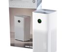 XIAOMI | Mijia Smart Air Purifier 6