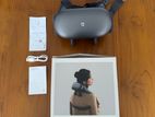 Xiaomi Mijia Smart Shoulder with Neck Massager
