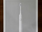 Xiaomi MIJIA Sonic Electric Toothbrushes