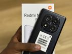 Xiaomi Redmi Note 14 Pro (Used)