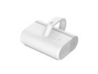 Xiaomi Mite Eliminator With Wire White(New)