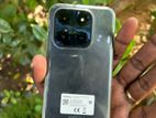Mizu M22 (Used)