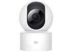 Xiaomi MJSXJ14CM Smart CCTV Camera PTZ Edition SE+(New)